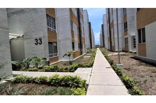 Apartamentos, Alquiler, Candelaria - $850.000