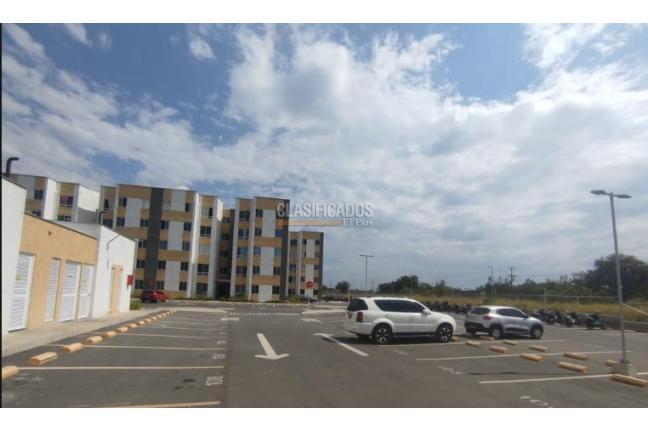 Apartamentos, Alquiler, Candelaria - $850.000