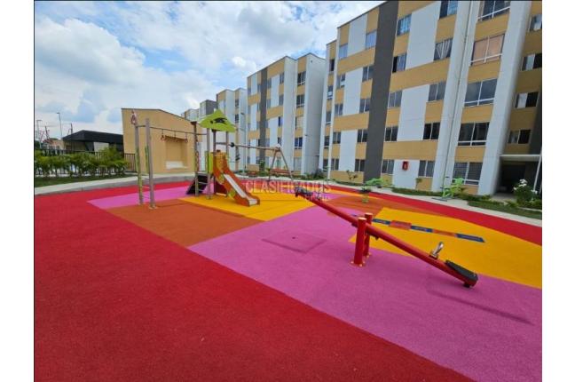 Apartamentos, Alquiler, Candelaria - $850.000