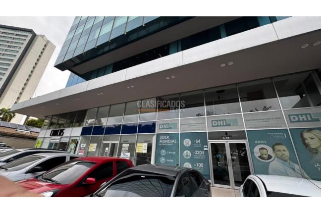 Locales y Bodegas, Alquiler, Barranquilla - $39.000.000