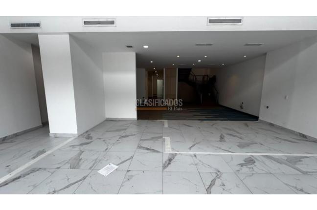 Locales y Bodegas, Alquiler, Barranquilla - $39.000.000