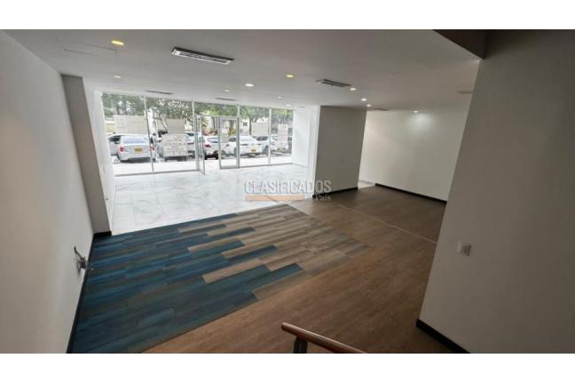 Locales y Bodegas, Alquiler, Barranquilla - $39.000.000