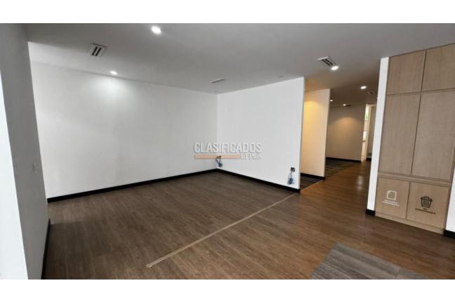 Locales y Bodegas, Alquiler, Barranquilla - $39.000.000