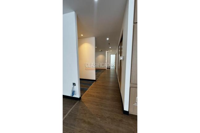 Locales y Bodegas, Alquiler, Barranquilla - $39.000.000