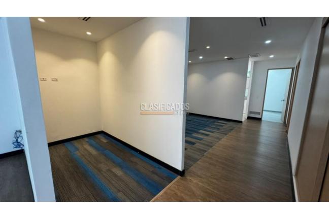 Locales y Bodegas, Alquiler, Barranquilla - $39.000.000