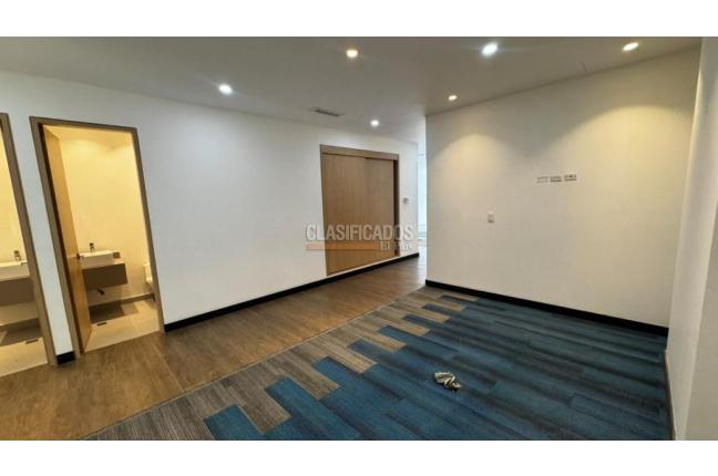 Locales y Bodegas, Alquiler, Barranquilla - $39.000.000