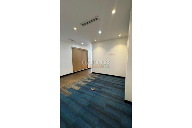 Locales y Bodegas, Alquiler, Barranquilla - $39.000.000