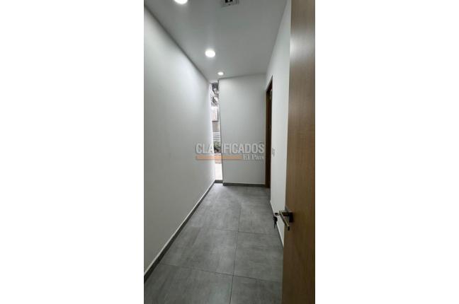 Locales y Bodegas, Alquiler, Barranquilla - $39.000.000