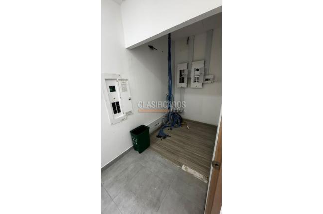 Locales y Bodegas, Alquiler, Barranquilla - $39.000.000