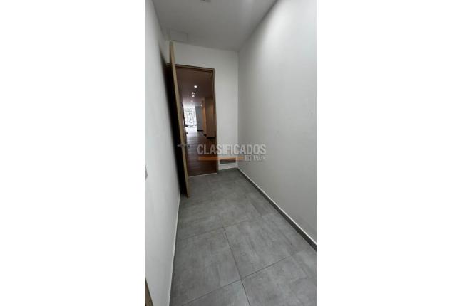 Locales y Bodegas, Alquiler, Barranquilla - $39.000.000