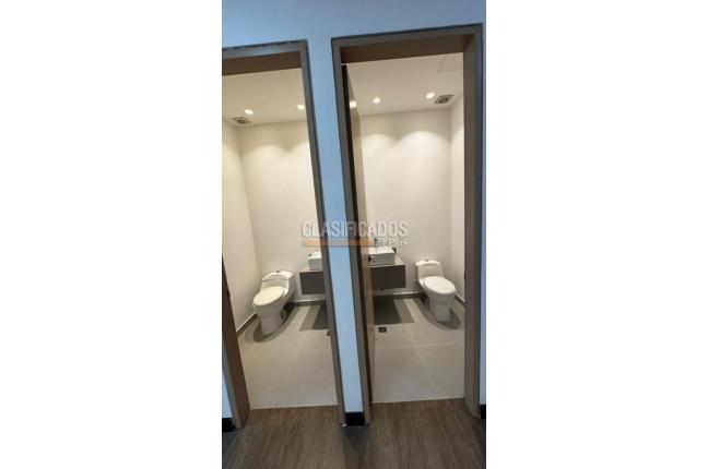 Locales y Bodegas, Alquiler, Barranquilla - $39.000.000