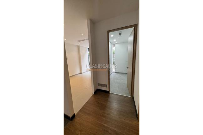 Locales y Bodegas, Alquiler, Barranquilla - $39.000.000