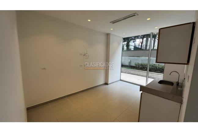 Locales y Bodegas, Alquiler, Barranquilla - $39.000.000
