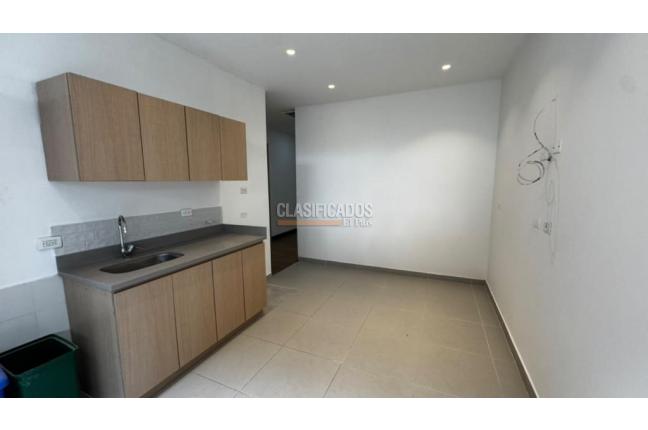 Locales y Bodegas, Alquiler, Barranquilla - $39.000.000