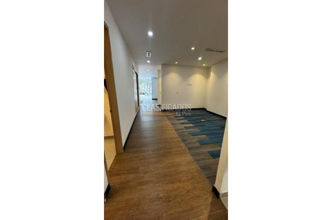 Locales y Bodegas, Alquiler, Barranquilla - $39.000.000