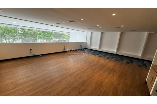 Locales y Bodegas, Alquiler, Barranquilla - $39.000.000