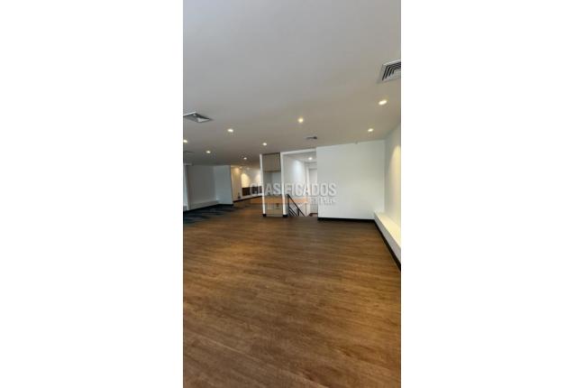 Locales y Bodegas, Alquiler, Barranquilla - $39.000.000