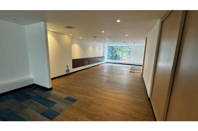 Locales y Bodegas, Alquiler, Barranquilla - $39.000.000