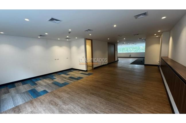 Locales y Bodegas, Alquiler, Barranquilla - $39.000.000