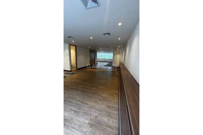 Locales y Bodegas, Alquiler, Barranquilla - $39.000.000