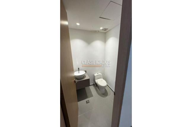 Locales y Bodegas, Alquiler, Barranquilla - $39.000.000