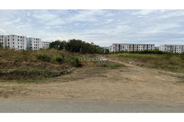 Lotes, Venta, Jamundí - $2.600.000.000