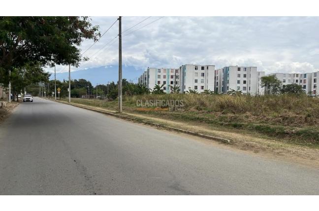 Lotes, Venta, Jamundí - $2.600.000.000