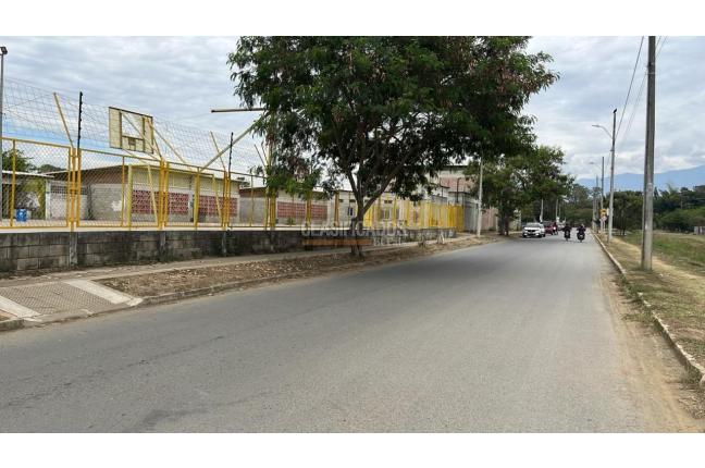 Lotes, Venta, Jamundí - $2.600.000.000