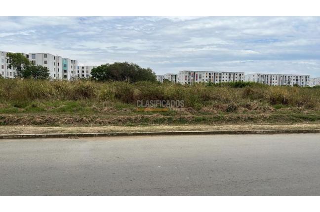 Lotes, Venta, Jamundí - $2.600.000.000