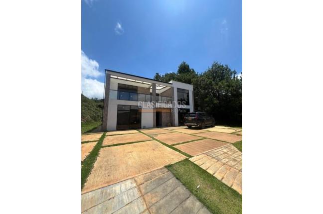 Casas, Venta, Dagua - $1.390.000.000