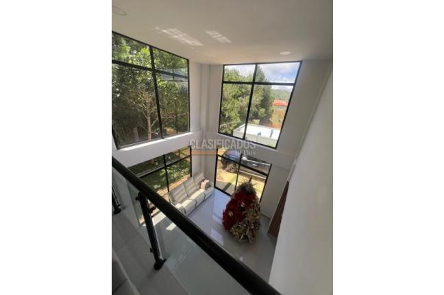 Casas, Venta, Dagua - $1.390.000.000