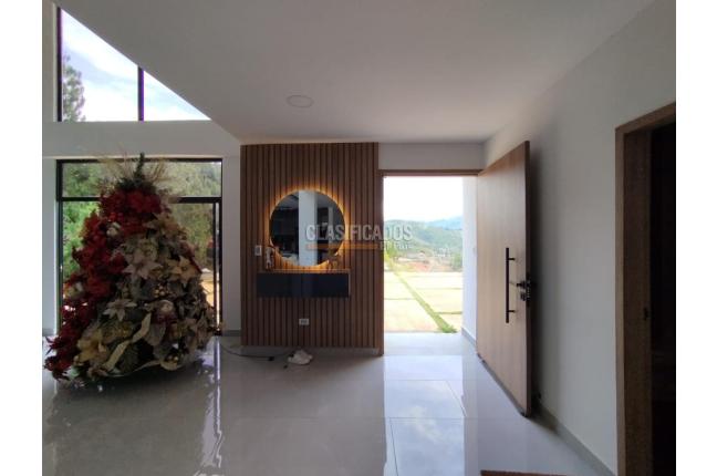 Casas, Venta, Dagua - $1.390.000.000