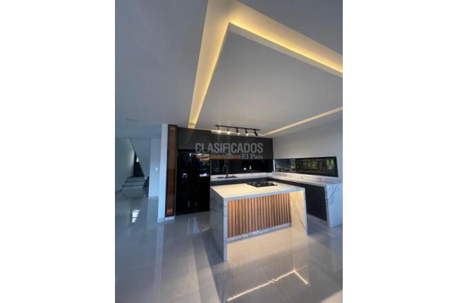 Casas, Venta, Dagua - $1.390.000.000