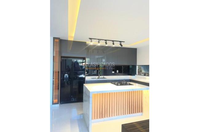 Casas, Venta, Dagua - $1.390.000.000