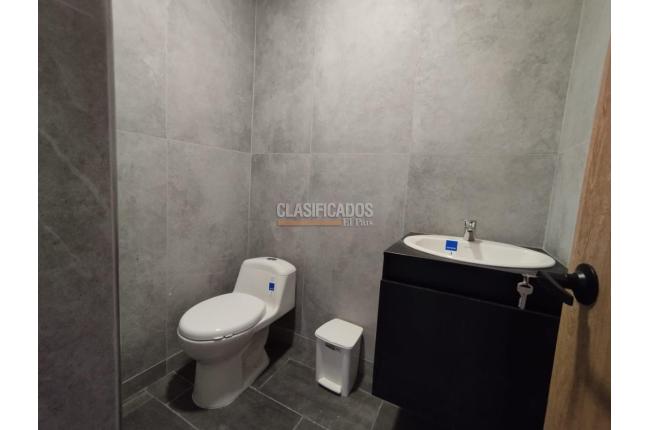 Casas, Venta, Dagua - $1.390.000.000