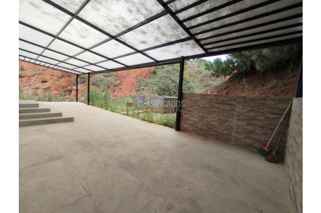 Casas, Venta, Dagua - $1.390.000.000