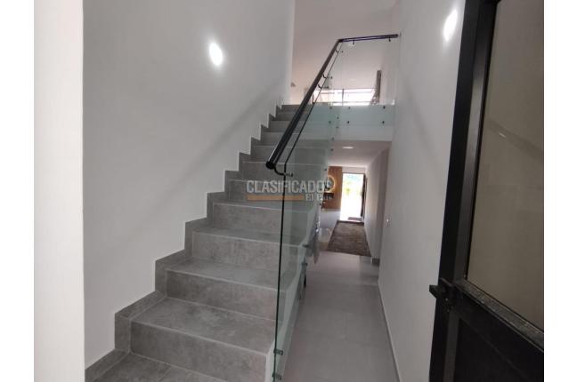 Casas, Venta, Dagua - $1.390.000.000