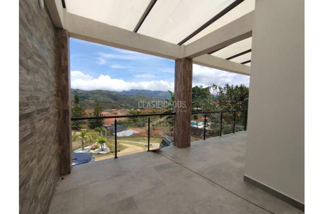 Casas, Venta, Dagua - $1.390.000.000