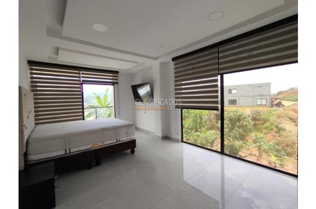 Casas, Venta, Dagua - $1.390.000.000