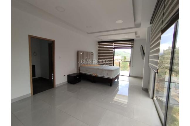 Casas, Venta, Dagua - $1.390.000.000