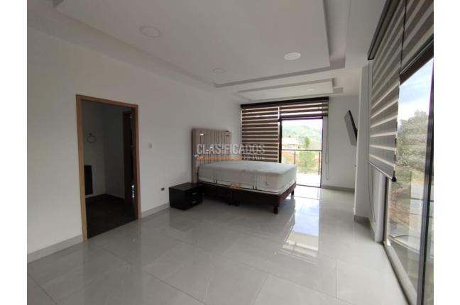 Casas, Venta, Dagua - $1.390.000.000