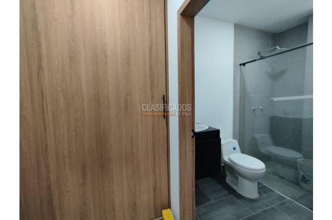 Casas, Venta, Dagua - $1.390.000.000