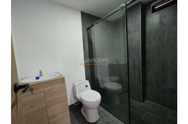 Casas, Venta, Dagua - $1.390.000.000
