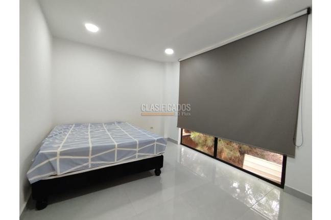 Casas, Venta, Dagua - $1.390.000.000