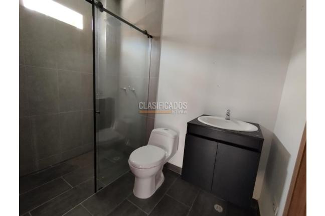 Casas, Venta, Dagua - $1.390.000.000