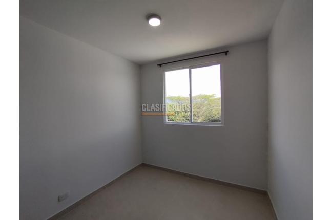 Apartamentos, Venta, Jamundí - $195.000.000