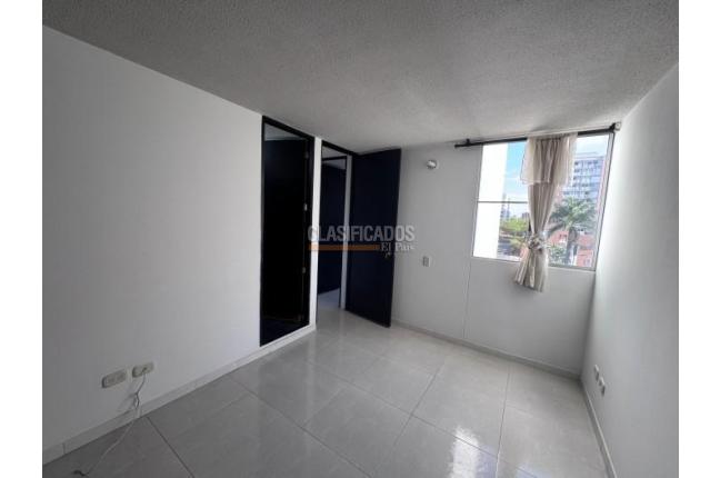 Apartamentos, Alquiler, Valle del Lili - $1.600.000