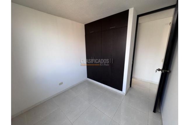 Apartamentos, Alquiler, Valle del Lili - $1.600.000