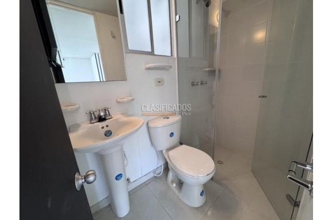 Apartamentos, Alquiler, Valle del Lili - $1.600.000
