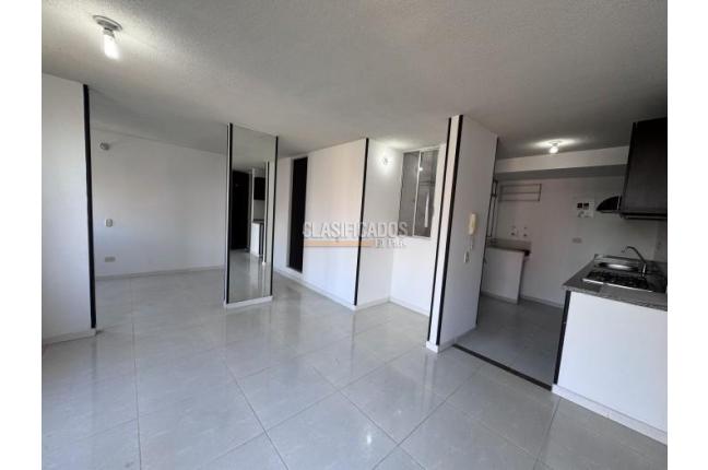 Apartamentos, Alquiler, Valle del Lili - $1.600.000